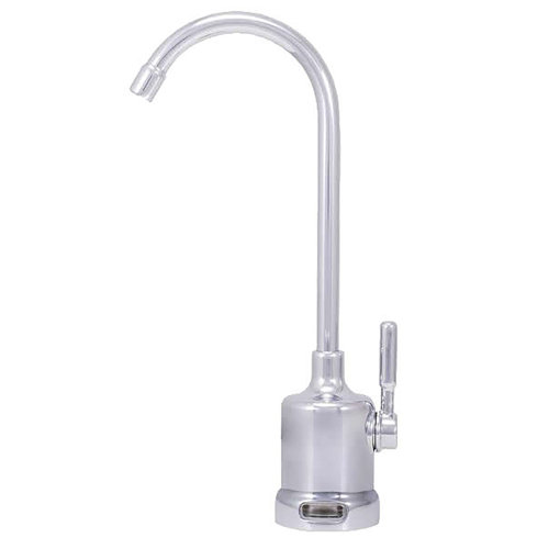 Watts Premier Kitchen Faucet Wayfair